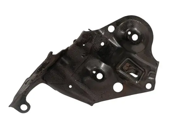 Subaru Outback (BS) Battery bracket 
