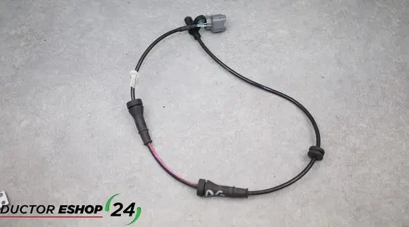 Nissan Juke I F15 ABS rear brake sensor 479003DA0A