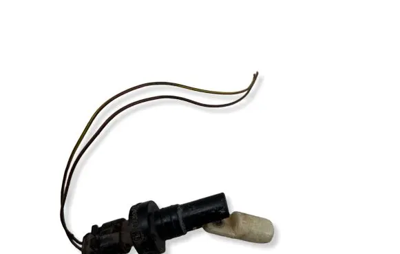 Audi 80 90 S2 B4 Windshield washer fluid level sensor 90346055