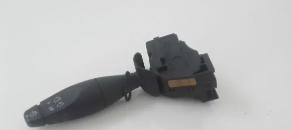 Ford Focus Wiper control stalk