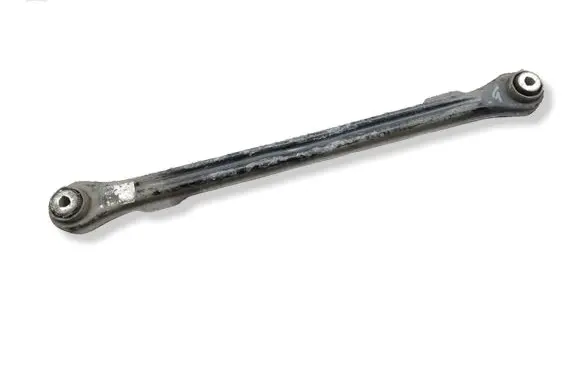 Jeep Compass Rear control arm 00533905620