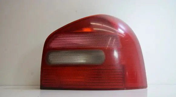 Audi A3 S3 8L Rear/tail lights 8L0945096A