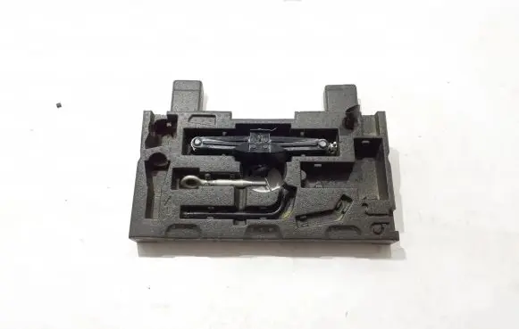 Volvo XC90 Tool set 31680034