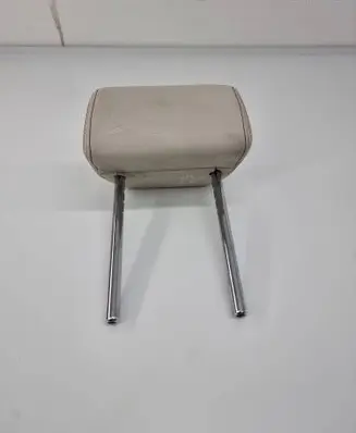 BMW X4 F26 Rear seat headrest 