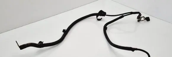 Citroen C3 Positive cable (battery)