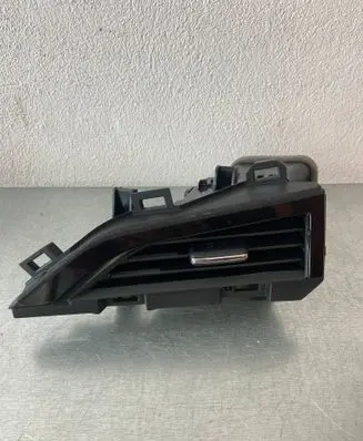 Subaru Outback (BT) Dashboard side air vent grill/cover trim 6610AN030