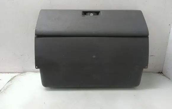 Volkswagen Transporter - Caravelle T4 Glove box set 701857095