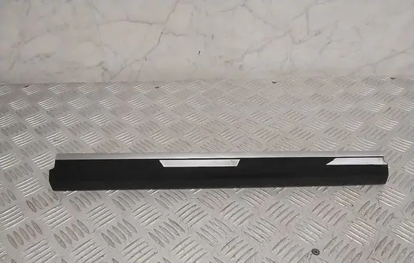 Porsche Cayenne (92A) Panel trim 7P5857222P