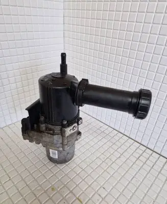 Peugeot 3008 I Power steering pump V29007061D 50B060 TNDD12061483