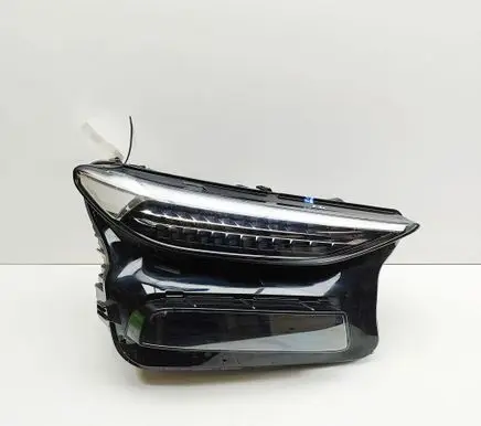 Audi Q6 e-tron Headlight/headlamp 85H941040S 95C941591AE