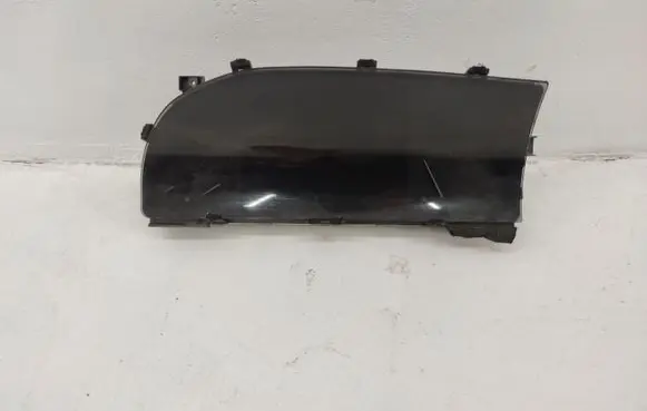 Mercedes-Benz S W221 Speedometer (instrument cluster) 1036905326