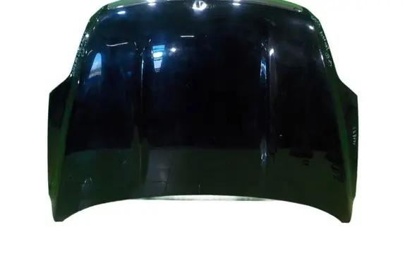 Ford Kuga I Engine bonnet/hood 16AB59