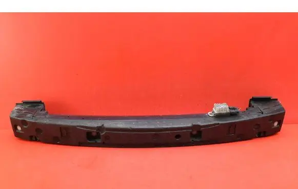 Chrysler Grand Voyager IV Front bumper support beam 
