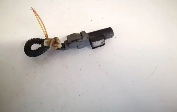Honda Insight Sensor