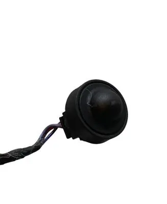 Jeep Grand Cherokee (WK) Sun solar sensor 55111900AB A2518206530