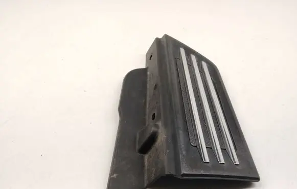 Dodge Nitro Fender grill 85501B