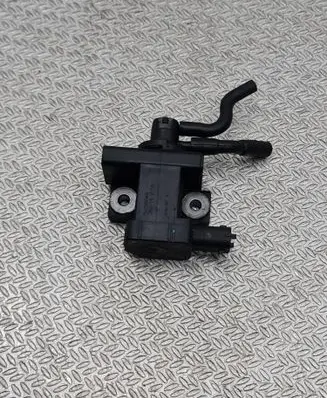 Opel Astra K Turbo solenoid valve 55599948 23761747 28218255
