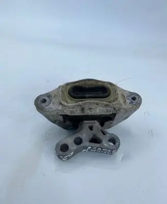 Opel Zafira C Gearbox mount 13248544