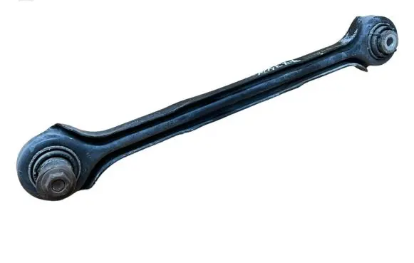 BMW X1 E84 Rear control arm 6763471 10353212
