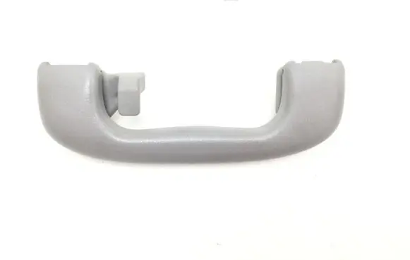 Opel Insignia A Front interior roof grab handle 5354924