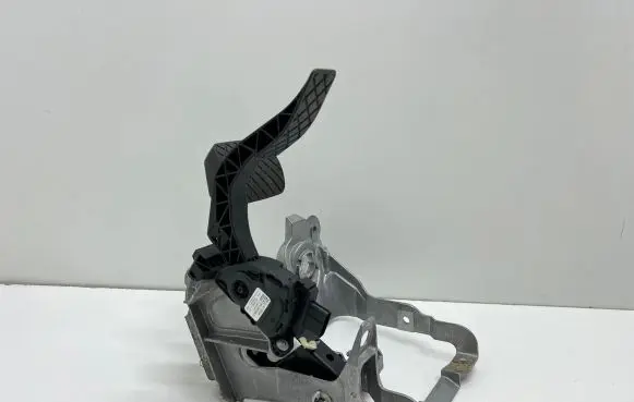 Audi Q5 SQ5 Pedal assembly 8K1723523A 11042011 6PV00950521
