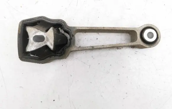 Volvo S80 Gearbox mount