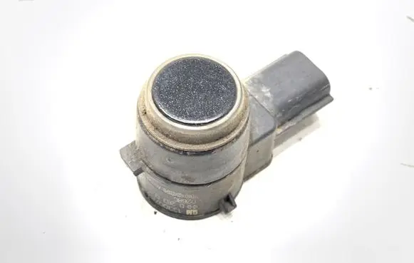 Opel Zafira C Parking PDC sensor 13300764