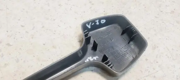 Volvo V70 Other interior part 9484494