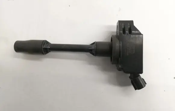 Toyota RAV 4 (XA50) High voltage ignition coil 9091902277