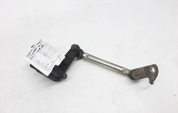 Audi A6 C7 Headlight/headlamp level sensor 1T0907503A