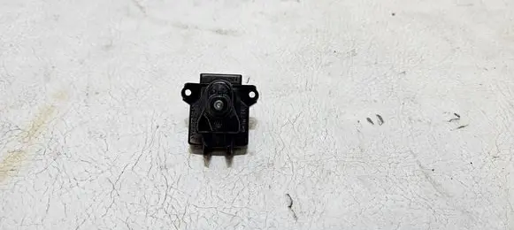 Cupra Born Windshield/windscreen camera 10F945302A