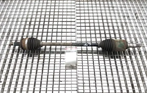 Subaru Outback Front driveshaft
