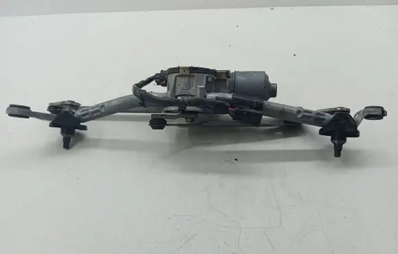 Toyota Avensis T270 Front wiper linkage 8511005080B 0390241964