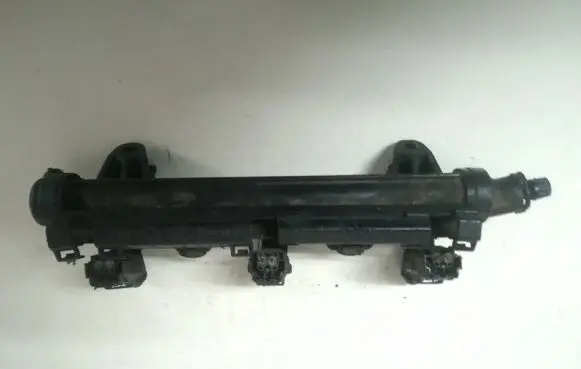 Seat Ibiza III (6L) Fuel main line pipe 03e133320 03e133319