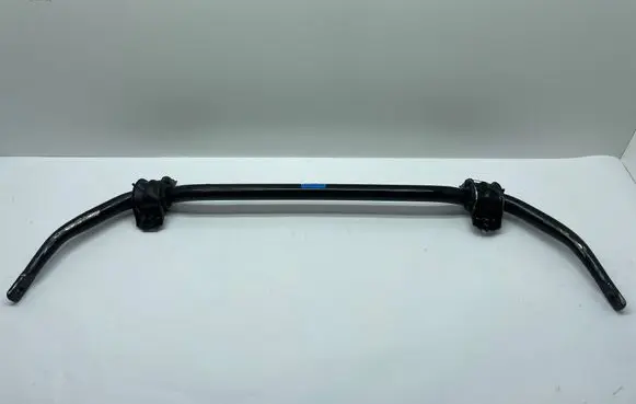 Front anti-roll bar/sway bar