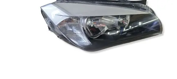 BMW X1 E84 Headlight/headlamp 7357448