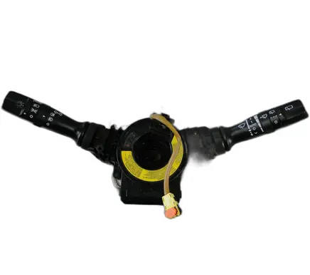 KIA Sportage Other switches/knobs/shifts
