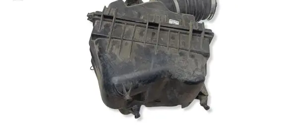 Mazda 6 Air filter box 1026174S01
