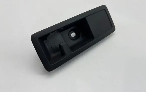 Cupra Formentor Tie down hook / loop 5F9887164 960215100 AR338299