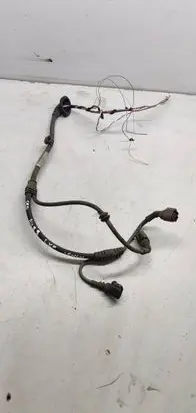 Audi A4 S4 B8 8K Brake wiring harness 