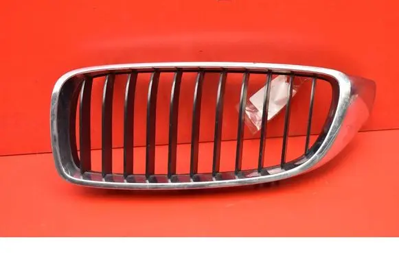 BMW Z4 E89 Front grill 7294813