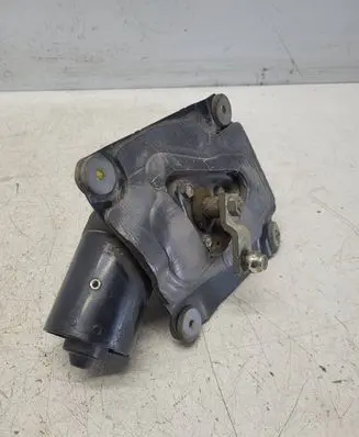 Volvo S40, V40 Wiper motor 039024111431