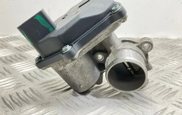 Audi A3 S3 8V EGR valve 04L131501C