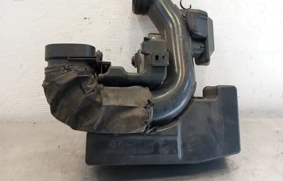 KIA Ceed Intake resonator 28221A5800 28220A5800 28191A5800