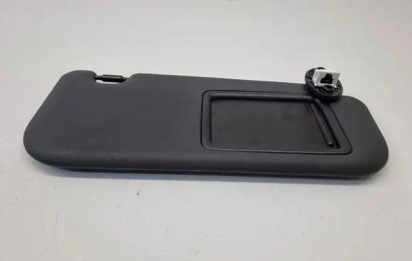 Toyota RAV 4 (XA50) Sun visor TW20283000