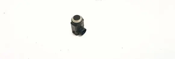 Mercedes-Benz CLS C219 Parking PDC sensor 0045428718