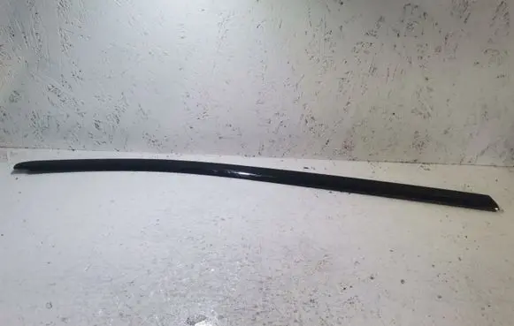 Mercedes-Benz C W205 Rear door card trim A2056702501