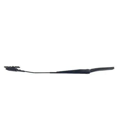 Ford Mustang V Front wiper blade arm AR3317B589AB