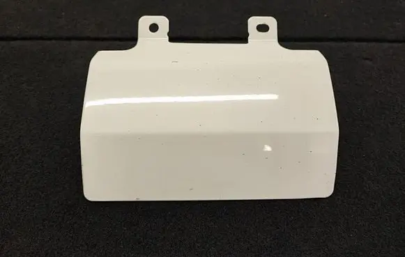 Volkswagen Crafter Other body part 7C0853351
