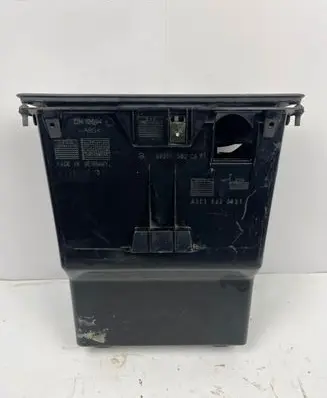 Mercedes-Benz Sprinter W901 W902 W903 W904 Glove box A9016800491